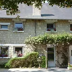 住宿加早餐酒店 考迪艾尔乡村住宿加早餐旅馆 *