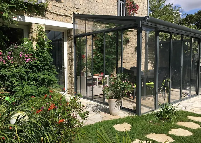 Chambres D'hotes Ferme De La Cordiere Отель типа 